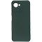 کاور سیلیکونی محافظ لنز مناسب برای گوشی موبایل ریلمی Realme C30s